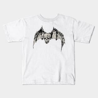 avengedsevenfold Kids T-Shirt